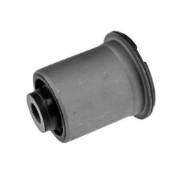 Rear Trailing Arm Mounting for DODGE RAM OE 55366746AD