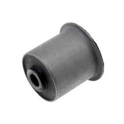 Rear Upper Trailing Arm Mounting for DODGE  JEEP