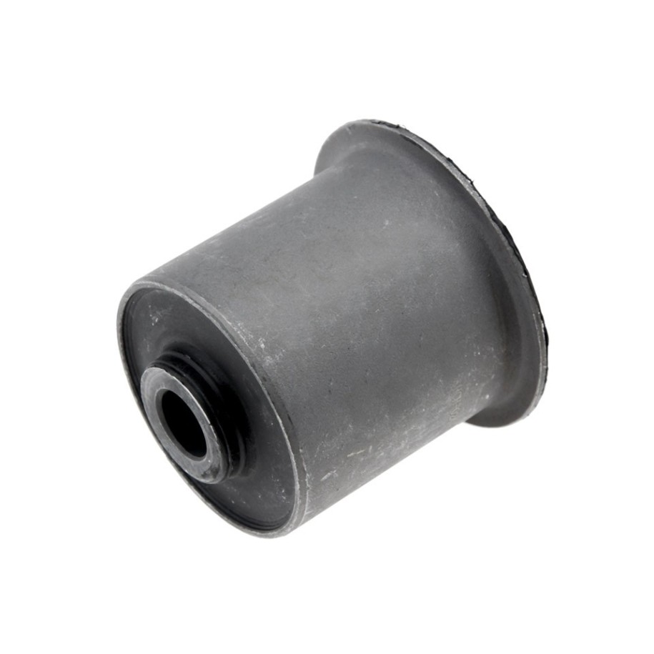 Rear Upper Trailing Arm Mounting for DODGE  JEEP