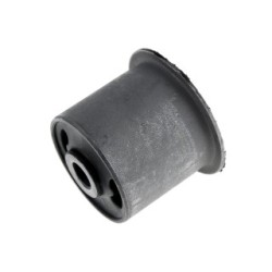 Front Trailing Arm Mounting for DODGE  JEEP NITRO  CHEROKEE