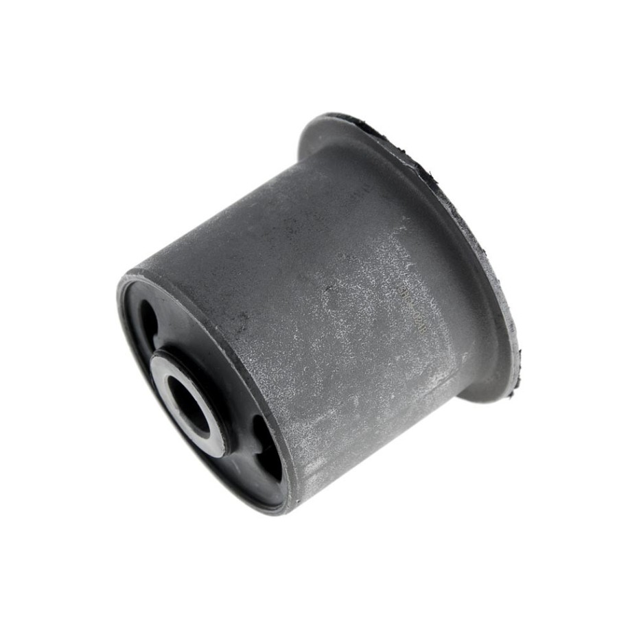Front Trailing Arm Mounting for DODGE  JEEP NITRO  CHEROKEE