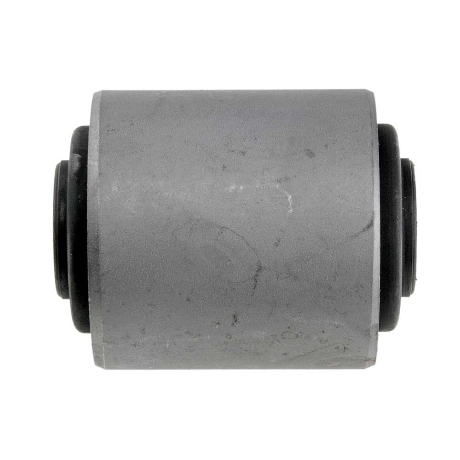 Rear Upper Left/Right Trailing Arm Mounting for SSANGYONG OE 4542105000