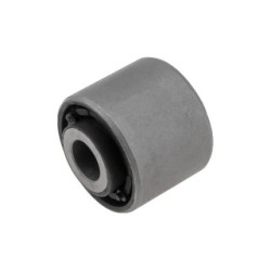 Rear Lower Outer Trailing Arm Mounting for FORD  JAGUAR  MAZDA  VOLVO