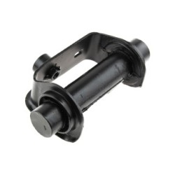 Differential Mounting for HONDA CR-V  ELEMENT OE 50716-S9A-000