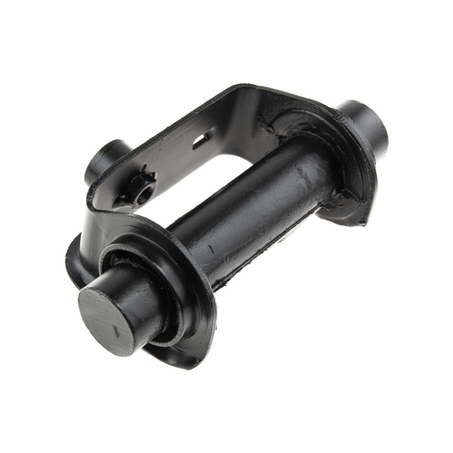 Differential Mounting for HONDA CR-V  ELEMENT OE 50716-S9A-000