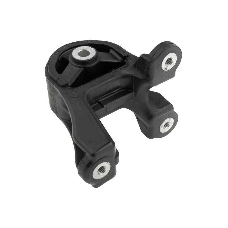 Differential Mounting for HONDA OE 50721-S5C-013