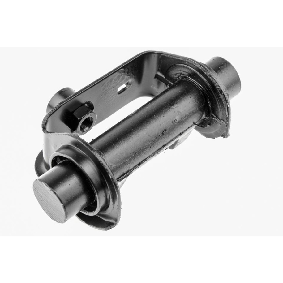 Differential Mounting for HONDA OE 50716-SR7-J00