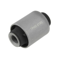 Rear Lower Outer Trailing Arm Mounting for HONDA OE 52360-S10-A00