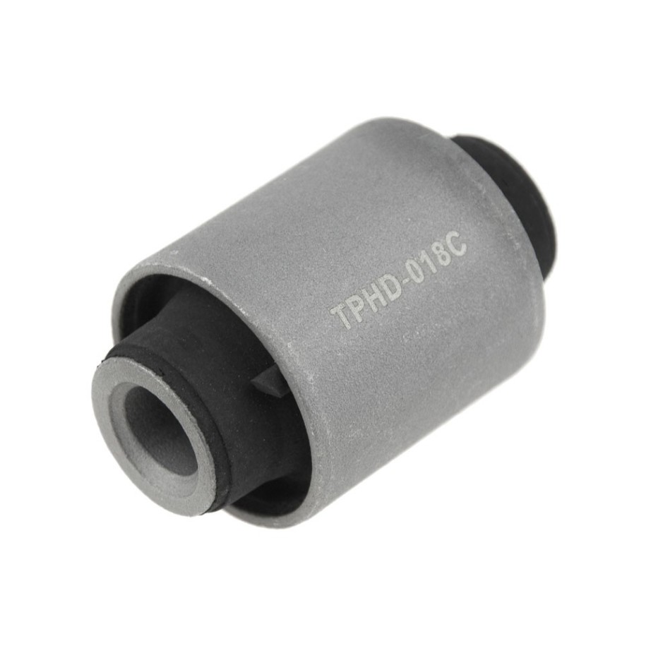 Rear Lower Outer Trailing Arm Mounting for HONDA OE 52360-S10-A00