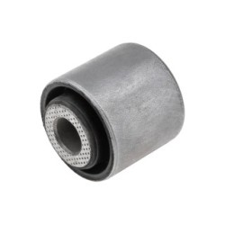 Rear Lower Trailing Arm Mounting for ACURA  HONDA TSX  ACCORD