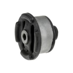 Differential Mounting for HONDA OE 50711-SH9-020