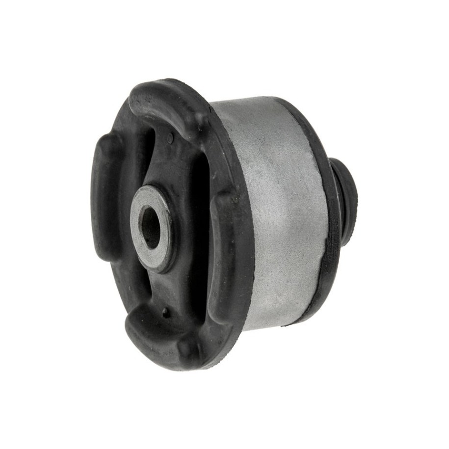 Differential Mounting for HONDA OE 50711-SH9-020