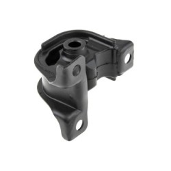 Differential Mounting for HONDA OE 50721-SH9-901