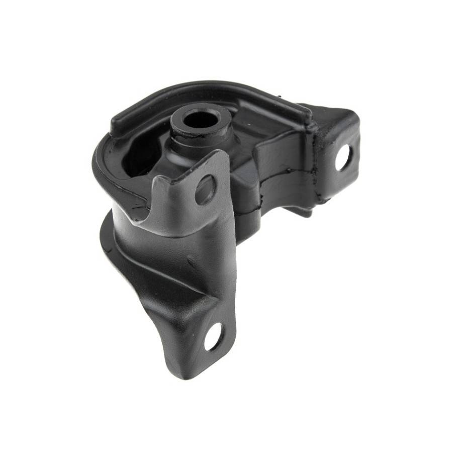 Differential Mounting for HONDA OE 50721-SH9-901