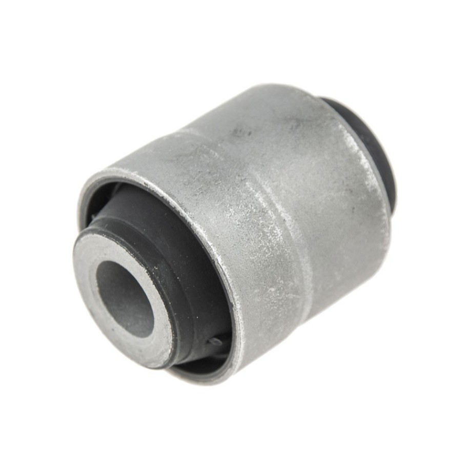 Rear Lower Outer Trailing Arm Mounting for HONDA OE 52360-SX0-020