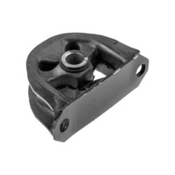 Differential Mounting for HONDA CAPA OE 50711-S2H-000