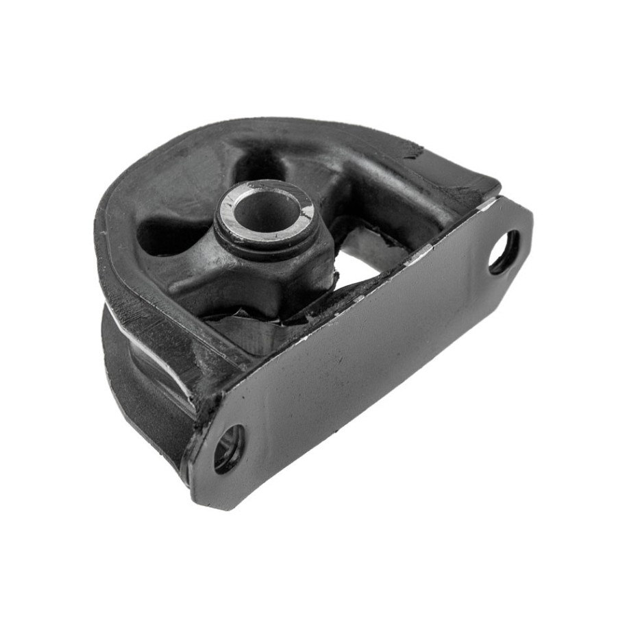Differential Mounting for HONDA CAPA OE 50711-S2H-000