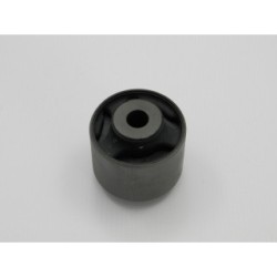 Differential Mounting for HYUNDAI  KIA OE 53912-2E200