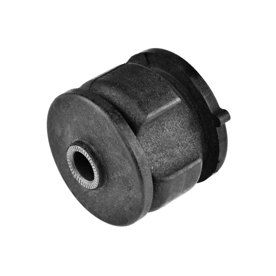 Rear Lower Left/Right Outer Trailing Arm Mounting for HYUNDAI  KIA MATRIX  CERATO
