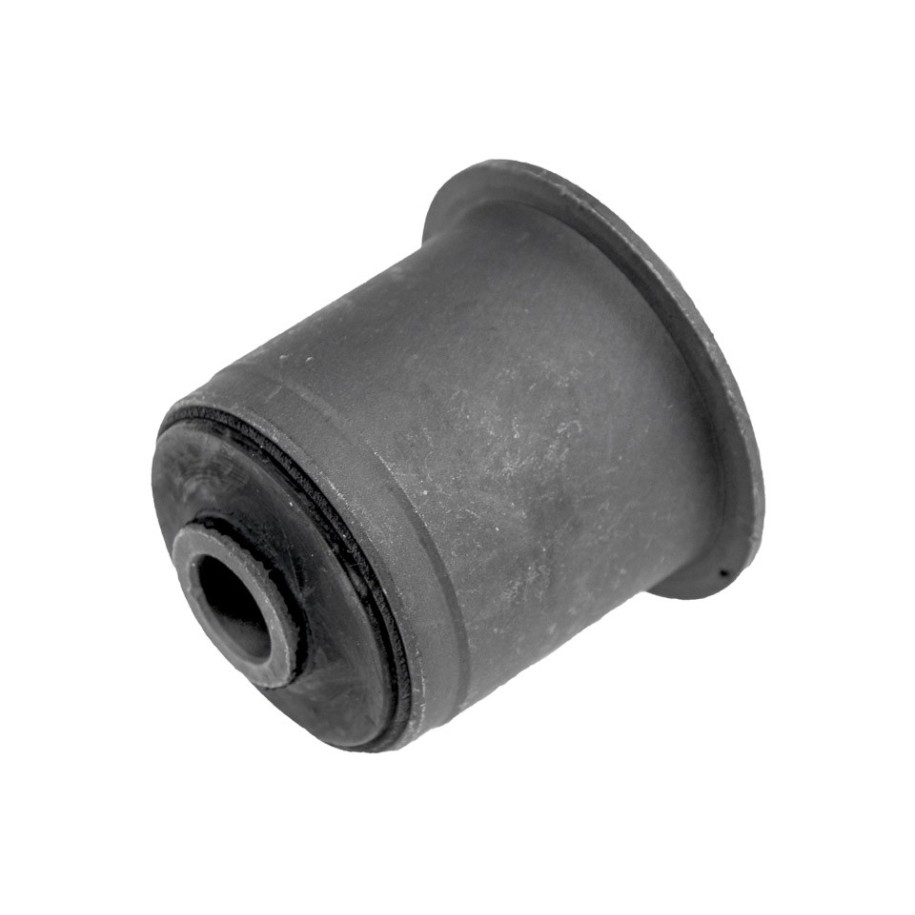 Rear Upper Left/Right Trailing Arm Mounting for KIA OE 0K72A28830B