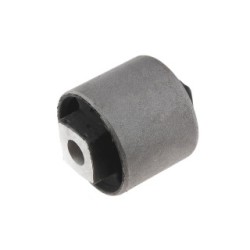 Rear Lower Left/Right Outer Trailing Arm Mounting for LAND ROVER FREELANDER