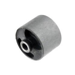 Differential Mounting for LAND ROVER FREELANDER OE KHC500070