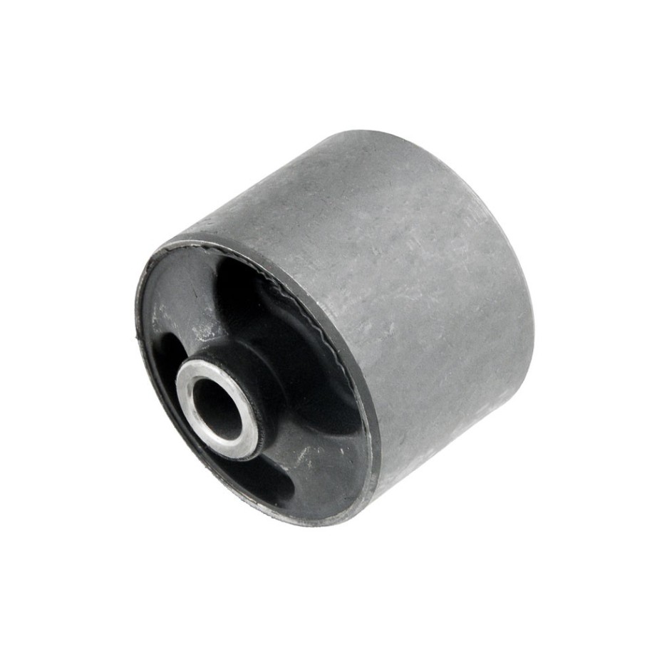 Differential Mounting for LAND ROVER FREELANDER OE KHC500070