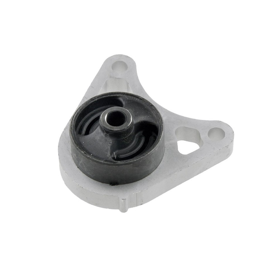 Front Engine Mounting for LAND ROVER FREELANDER OE KHC500070