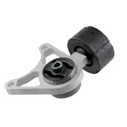 Rear Right Differential Mounting for LAND ROVER FREELANDER OE KHC500080