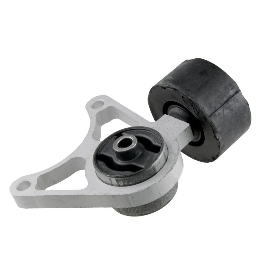 Rear Right Differential Mounting for LAND ROVER FREELANDER OE KHC500080