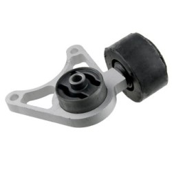 Rear Left Differential Mounting for LAND ROVER FREELANDER OE KHC500090