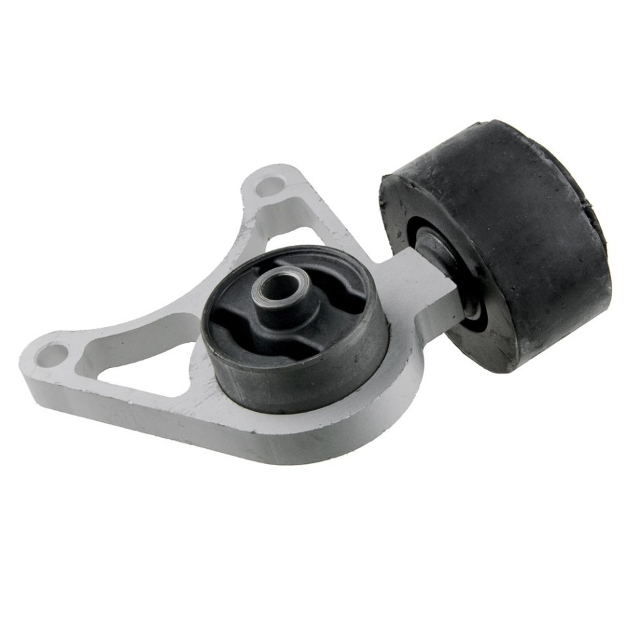 Rear Left Differential Mounting for LAND ROVER FREELANDER OE KHC500090