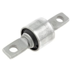 Rear Lower Outer Trailing Arm Mounting for MITSUBISHI  VOLVO OE MR491346