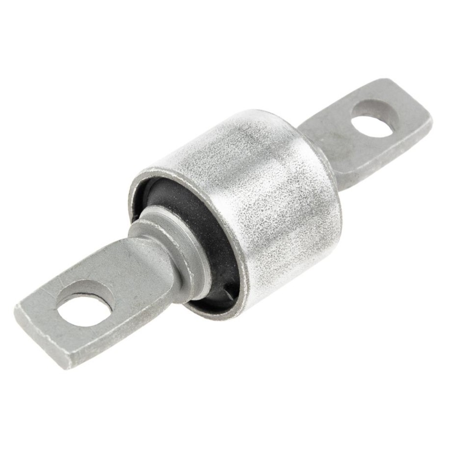 Rear Lower Outer Trailing Arm Mounting for MITSUBISHI  VOLVO OE MR491346