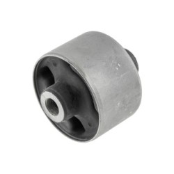 Rear Lower Left/Right Outer Trailing Arm Mounting for MITSUBISHI  VOLVO OE MR102063