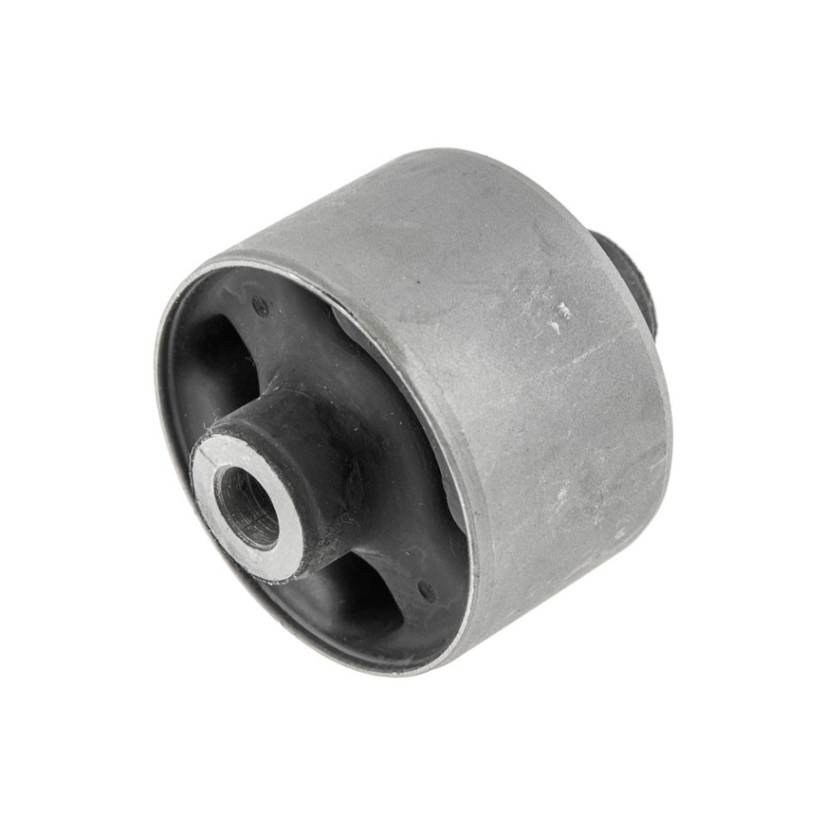 Rear Lower Left/Right Outer Trailing Arm Mounting for MITSUBISHI  VOLVO OE MR102063