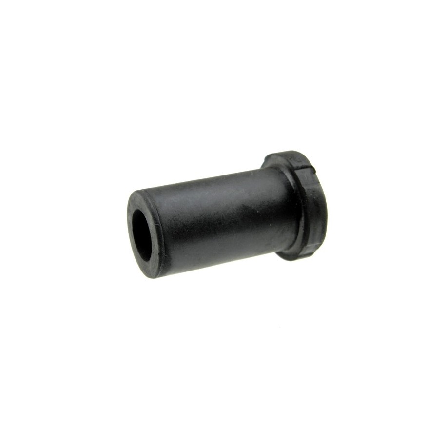 Leaf Spring Bushing for HYUNDAI  MITSUBISHI  MITSUBISHI (BJC)