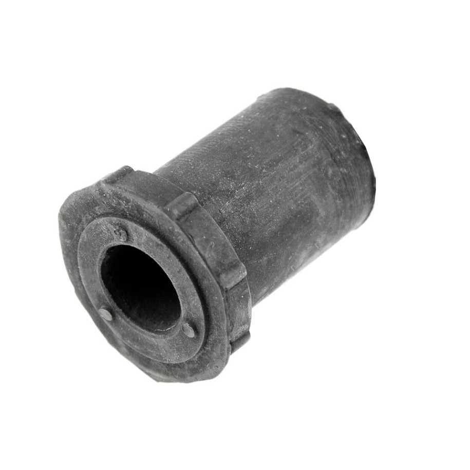 Leaf Spring Bushing for HYUNDAI  MITSUBISHI  MITSUBISHI (BJC)