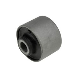 Rear Lower Left/Right Outer Trailing Arm Mounting for MITSUBISHI PAJERO OE MR112891