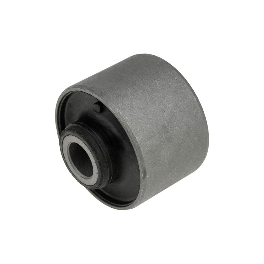 Rear Lower Left/Right Outer Trailing Arm Mounting for MITSUBISHI PAJERO OE MR112891
