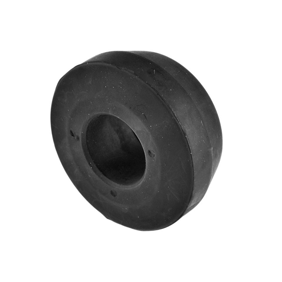 Rear Lower Left/Right Outer Trailing Arm Mounting for MITSUBISHI OE MB809388