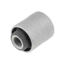 Rear Lower Left/Right Outer Trailing Arm Mounting for CITROEN  DODGE  MITSUBISHI &more..