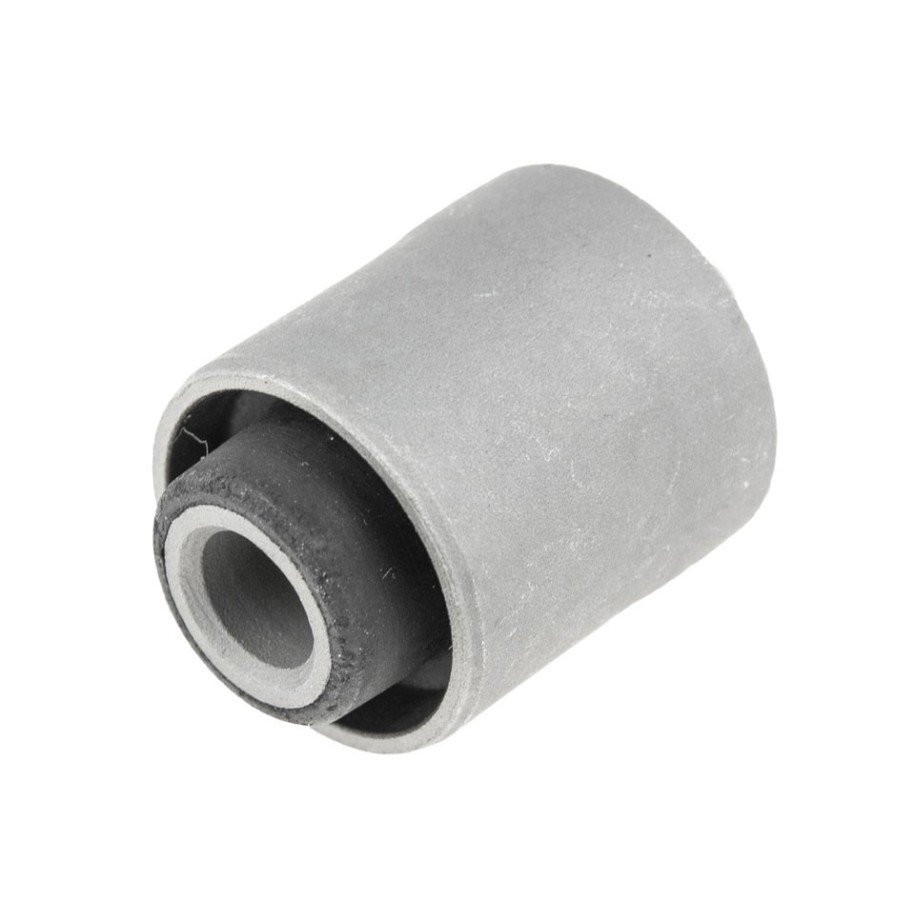 Rear Lower Left/Right Outer Trailing Arm Mounting for CITROEN  DODGE  MITSUBISHI &more..