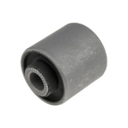 Rear Lower Left/Right Outer Trailing Arm Mounting for DODGE  JEEP  MITSUBISHI