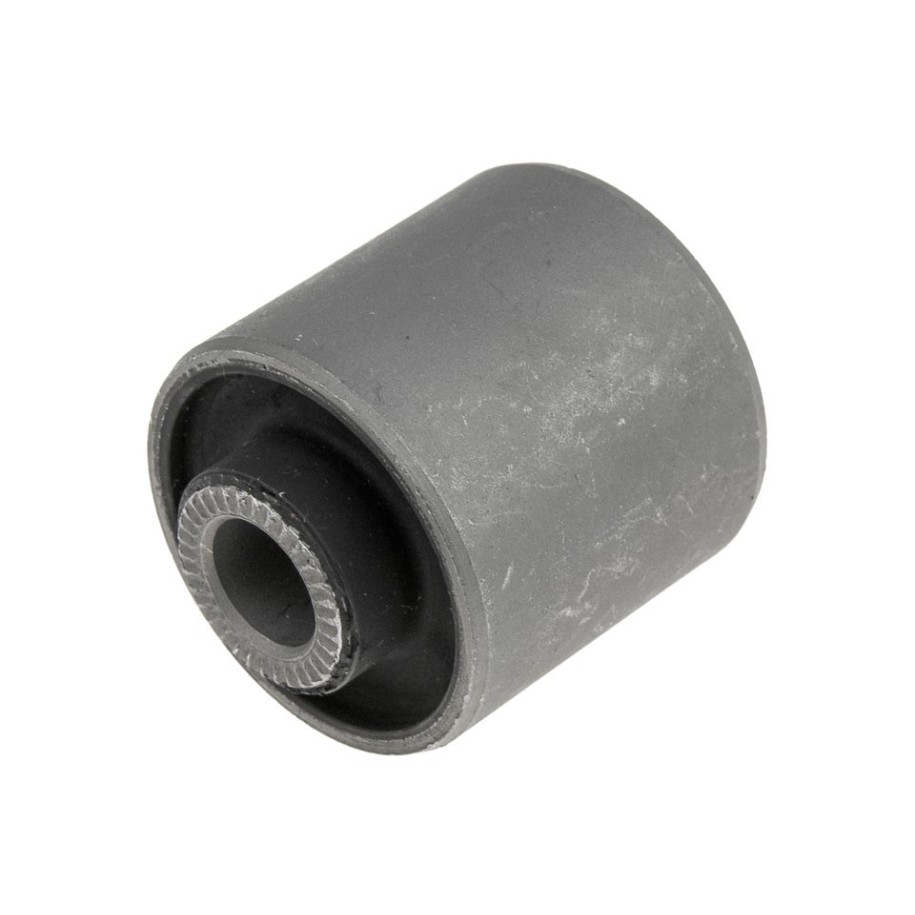 Rear Lower Left/Right Outer Trailing Arm Mounting for DODGE  JEEP  MITSUBISHI