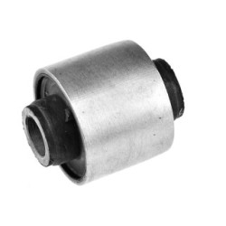 Rear Lower Outer Trailing Arm Mounting for CITROEN  DODGE  JEEP &more..