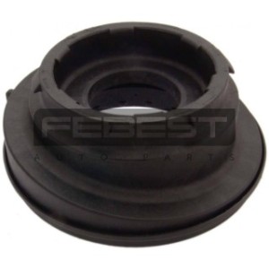 Rolling Bearing Suspension Strut Support Mount - FEBEST MZBMZ3