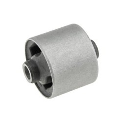 Differential Mounting for MITSUBISHI  MITSUBISHI (BJC) OE MB430694