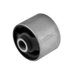 Differential Mounting for MITSUBISHI PAJERO OE MR374575