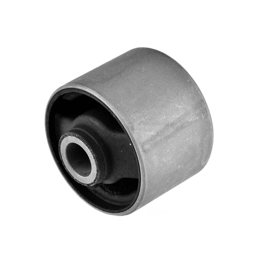 Differential Mounting for MITSUBISHI PAJERO OE MR374575